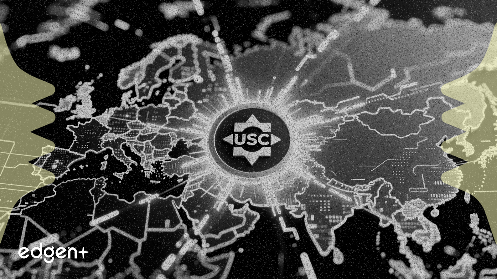 Circle, USDC Ödemelerini Avrupa ve Hindistan'a Genişletiyor