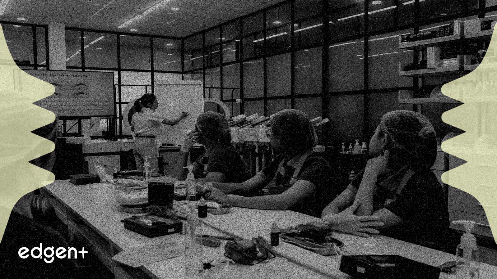 Las acciones de Danaher apuntan a 265 dólares mientras Goldman Sachs inicia calificación de Compra