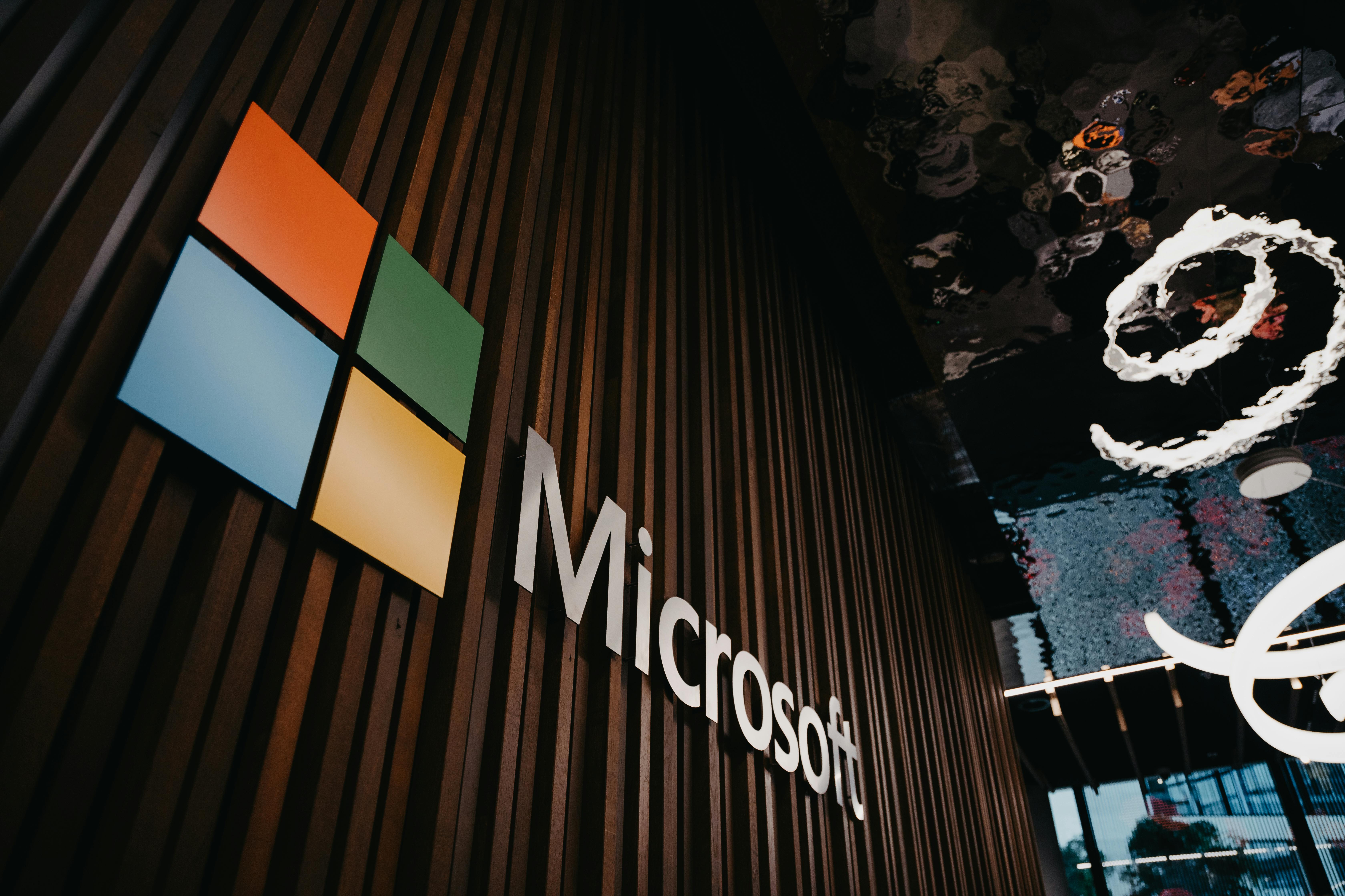 Workday Shares Advance Following Microsoft AI Partnership Announcement