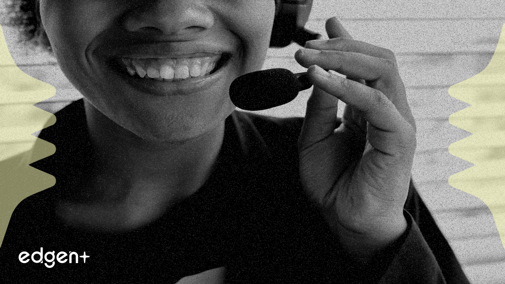 Mitesco Advances A.I. Automation in Residential Real Estate, Mortgage, and Insurance Sectors