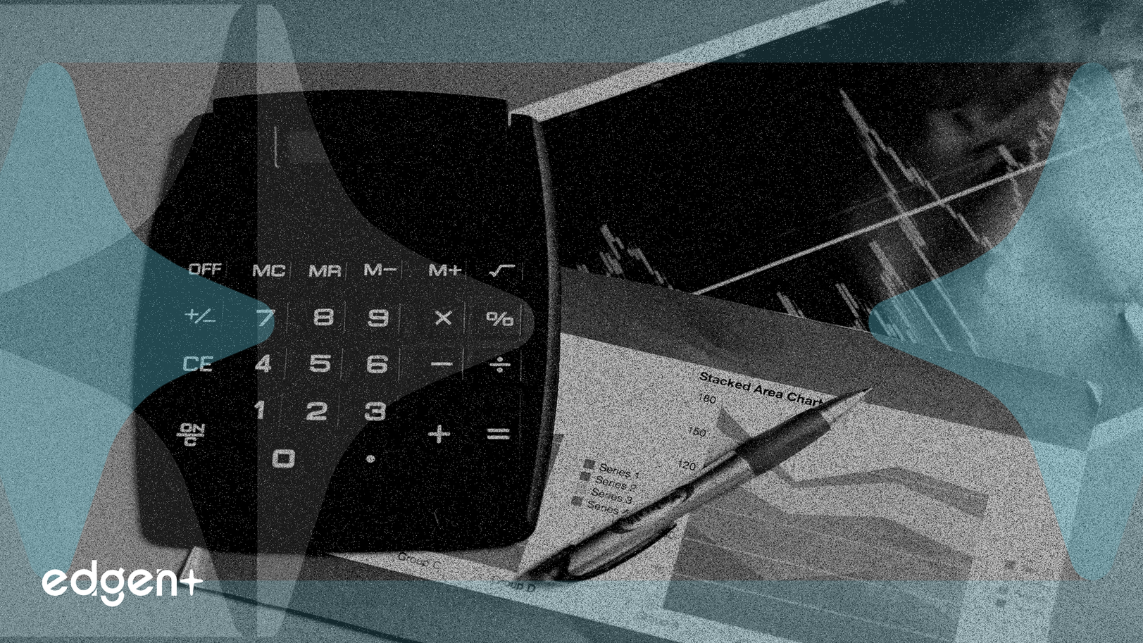 La inflación de EE. UU. se enfría al 2,6%, impulsando las esperanzas de recorte de tasas