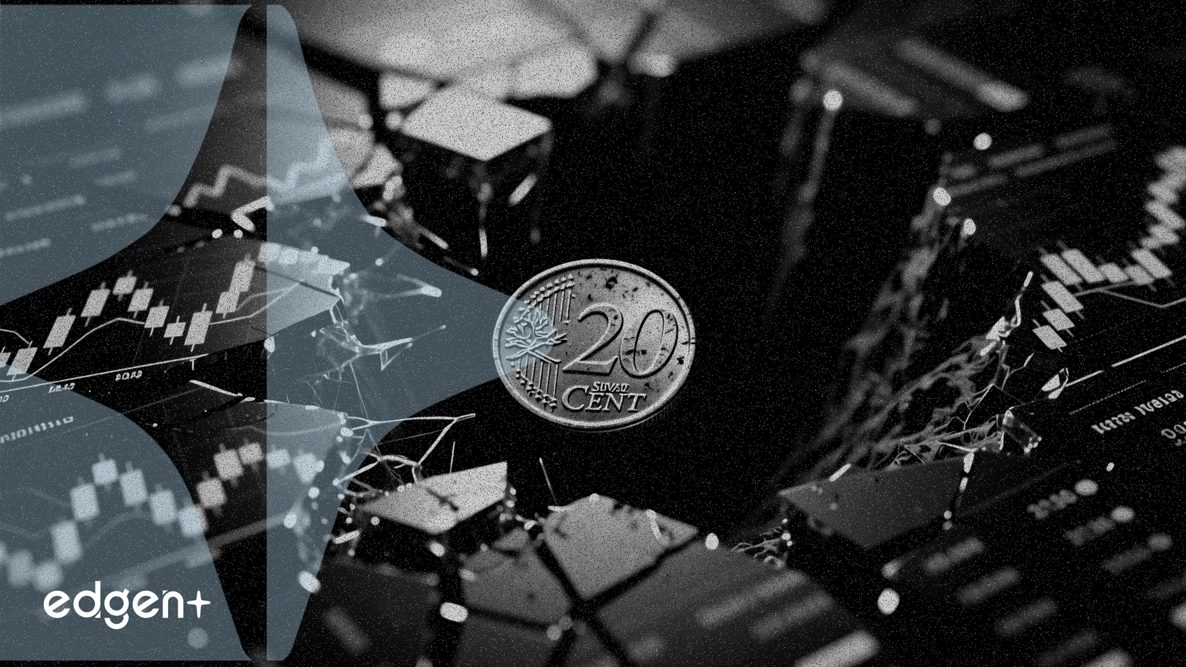 Ejecutivo de Apollo advierte recuperaciones de 20 centavos en crédito privado