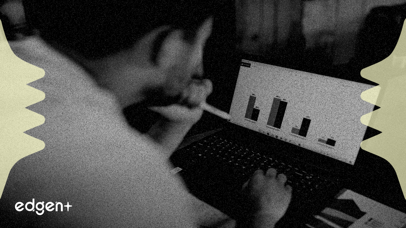 Sonic、Internet Computerの早期ユーザー向けトークンエアドロップを確定