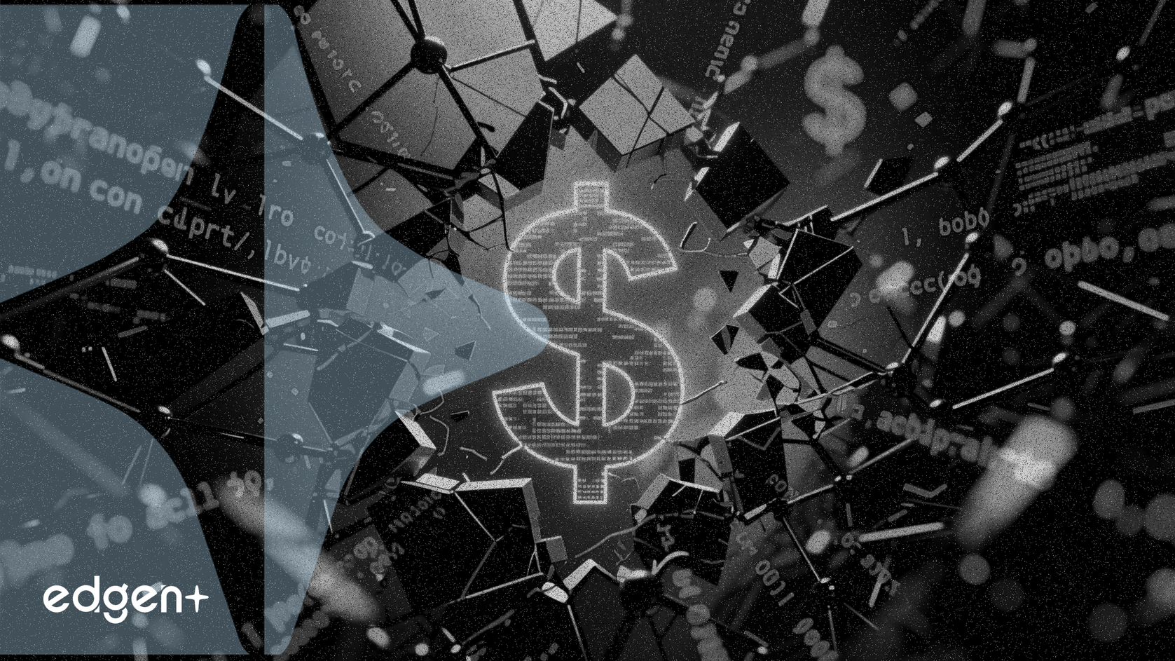 La débâcle du logiciel contamine les marchés de la dette, suscitant des craintes de contagion