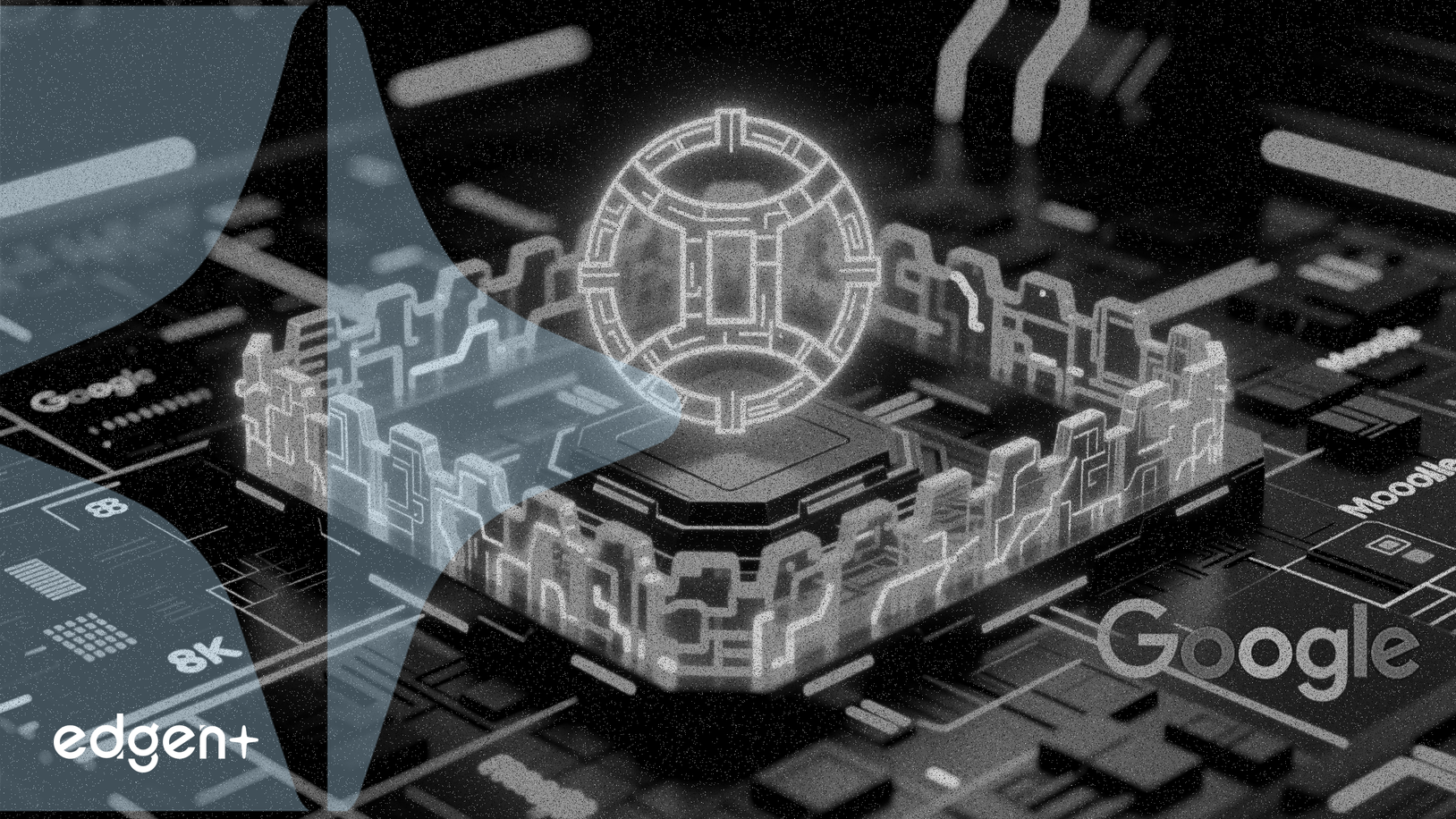 구글, 지도에 제미니 AI 도입해 사용자 해자 심화