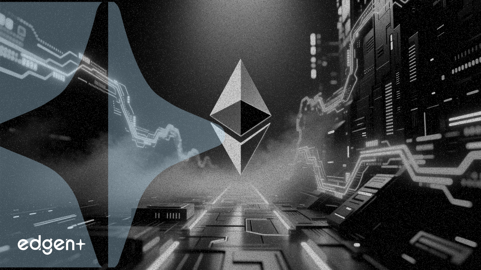Buterin expose le plan « autonome » d'Ethereum pour la résistance quantique