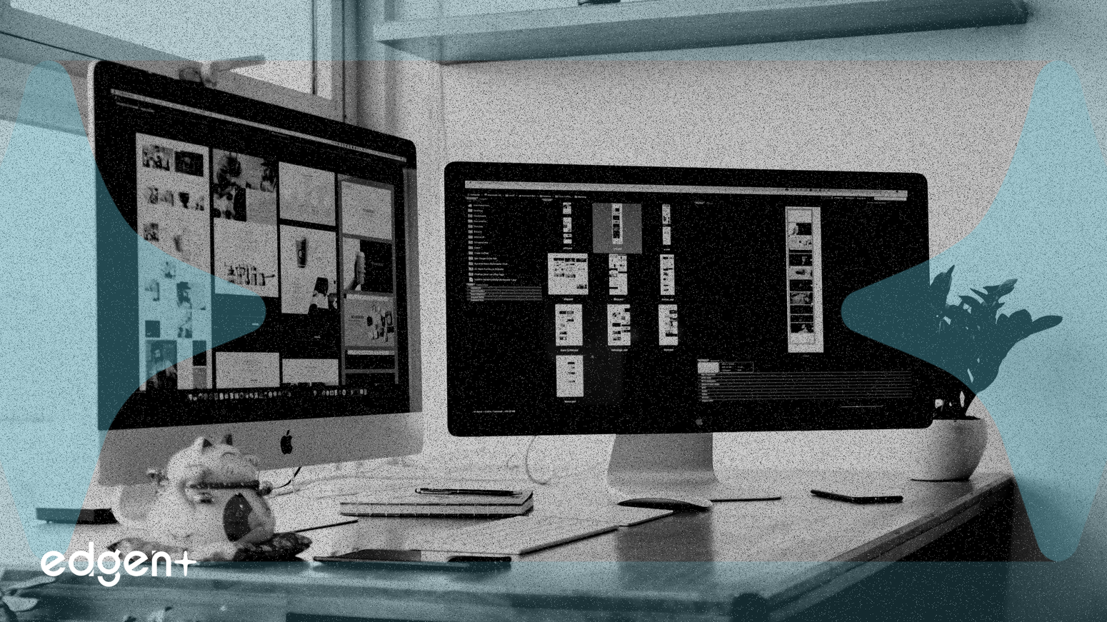 Palantir Technologies Shares Advance Following Nuclear Operating System Contract