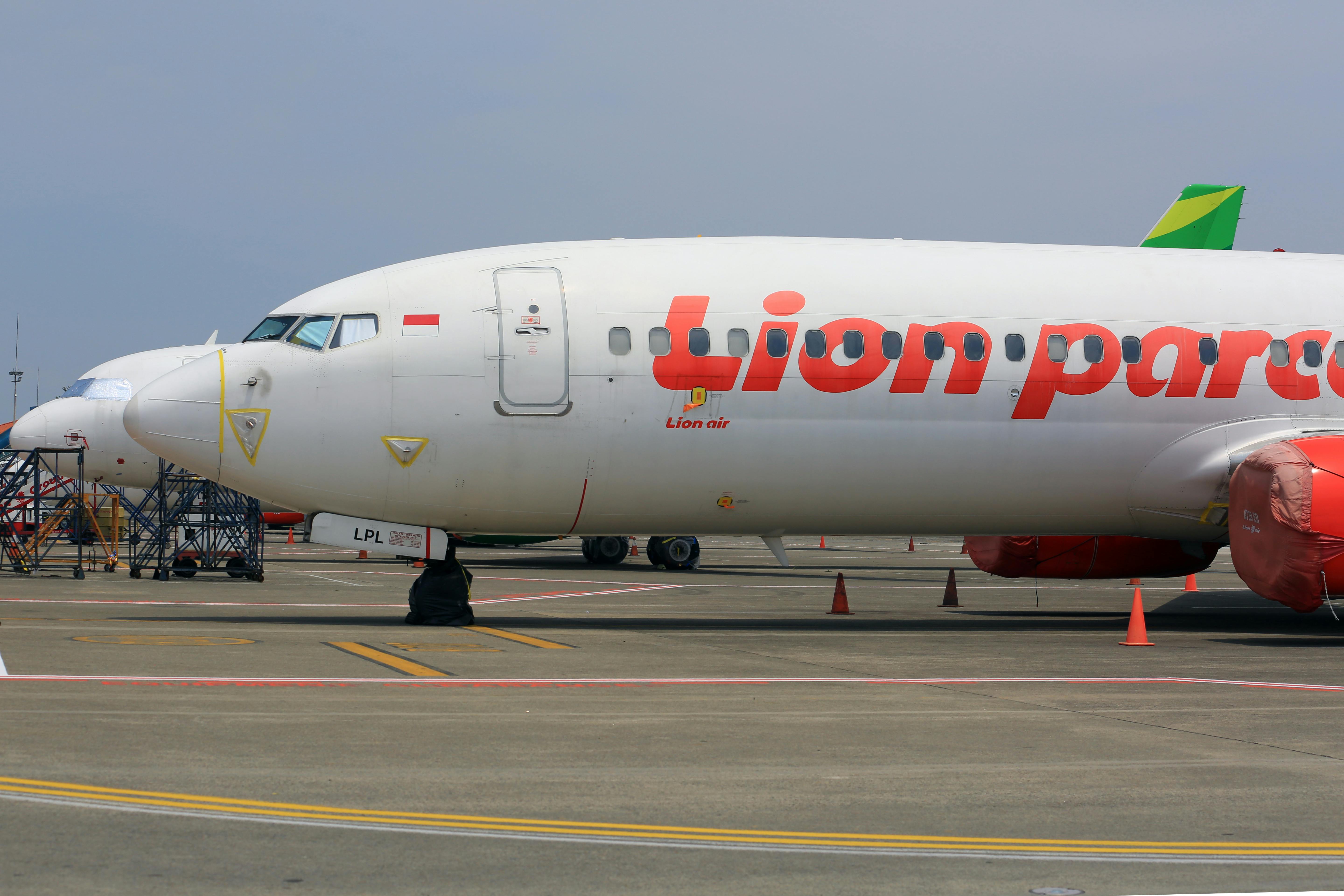 Nasdaq'ın Artan İncelemesi, Artan Sermaye Artışları Ortasında Kripto Hazine Stoklarını Vurdu