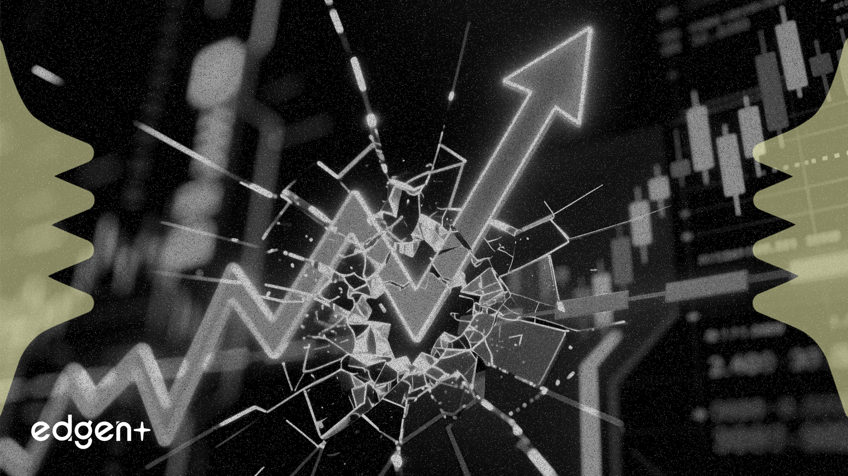 Las acciones de Shimao Group se disparan un 28% hasta los 0,265 HKD