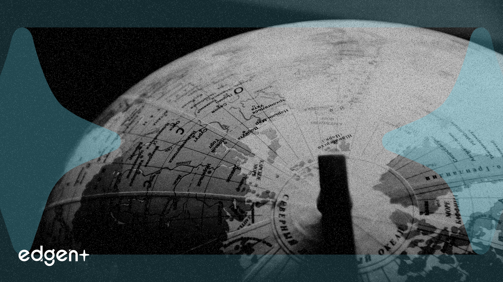 GDX轉向MarketVector自由流通股本指數方法