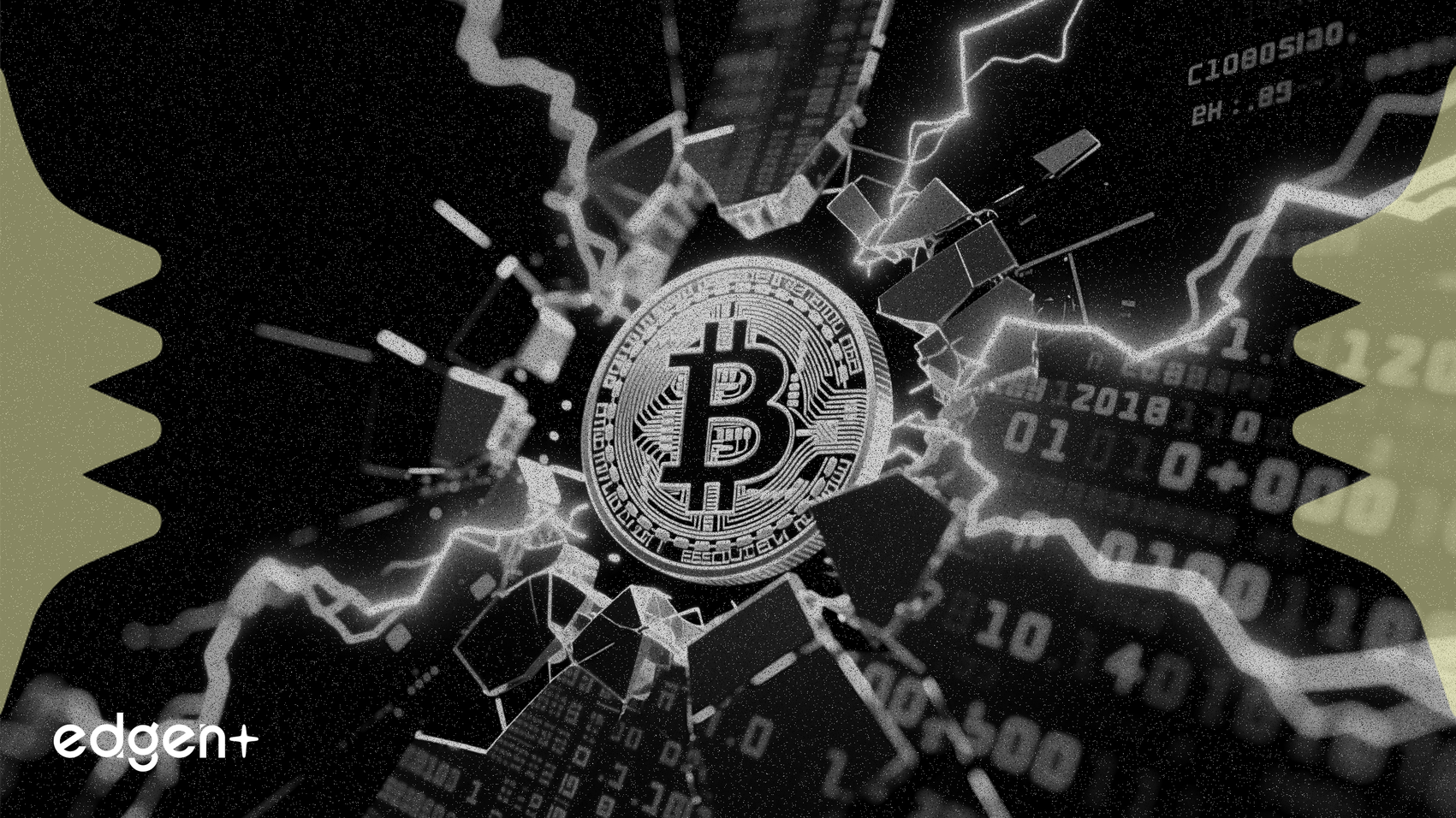 Se avecina un rally de Bitcoin al detenerse la venta de 300.000 millones de dólares por parte de los tenedores