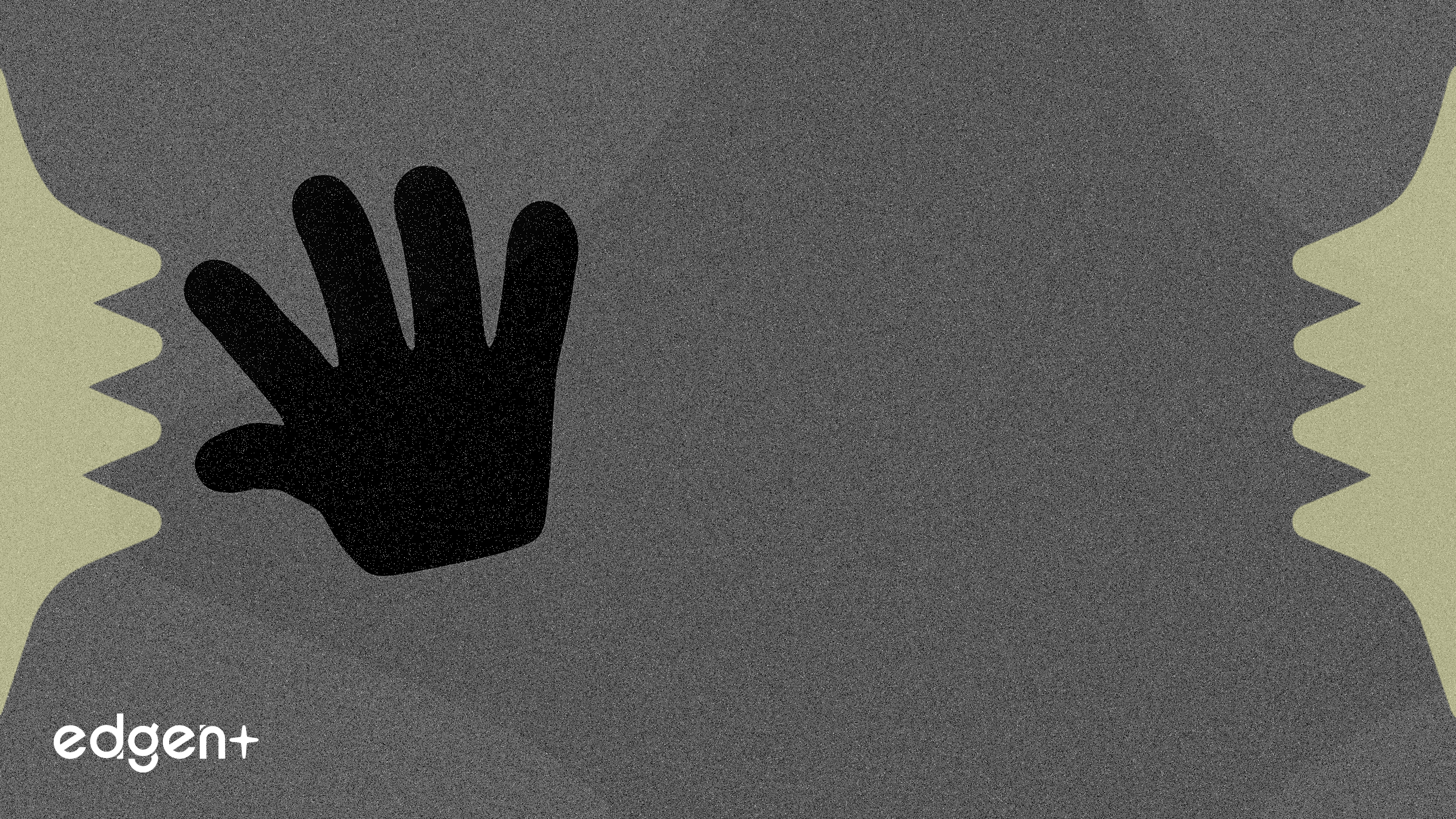 Pudgy Penguins Lands Vegas Sphere as Rival Dogwifhat Campaign Falters