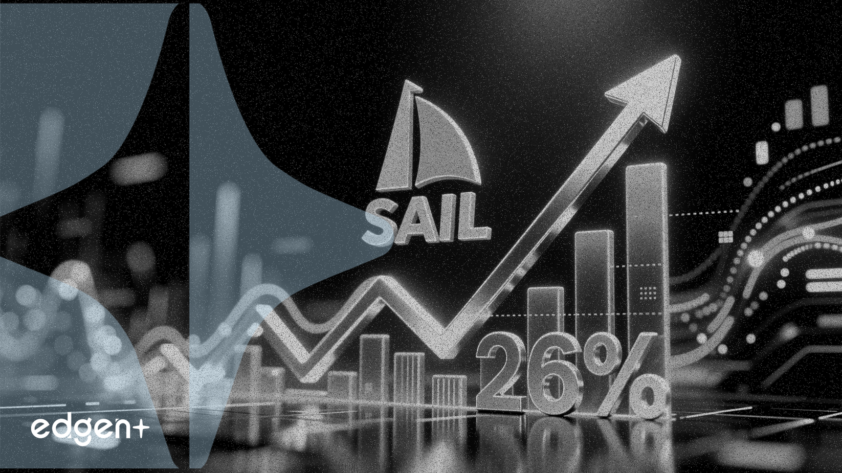 分析師預測SailPoint (SAIL)因強勁盈利前景將上漲26%