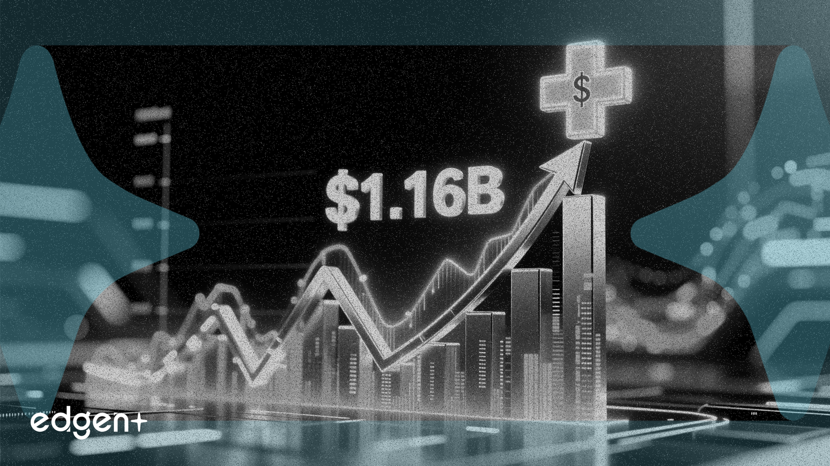 Sotera Health Pronostica Ingresos para 2025 por Encima de los 1.160 Millones de Dólares