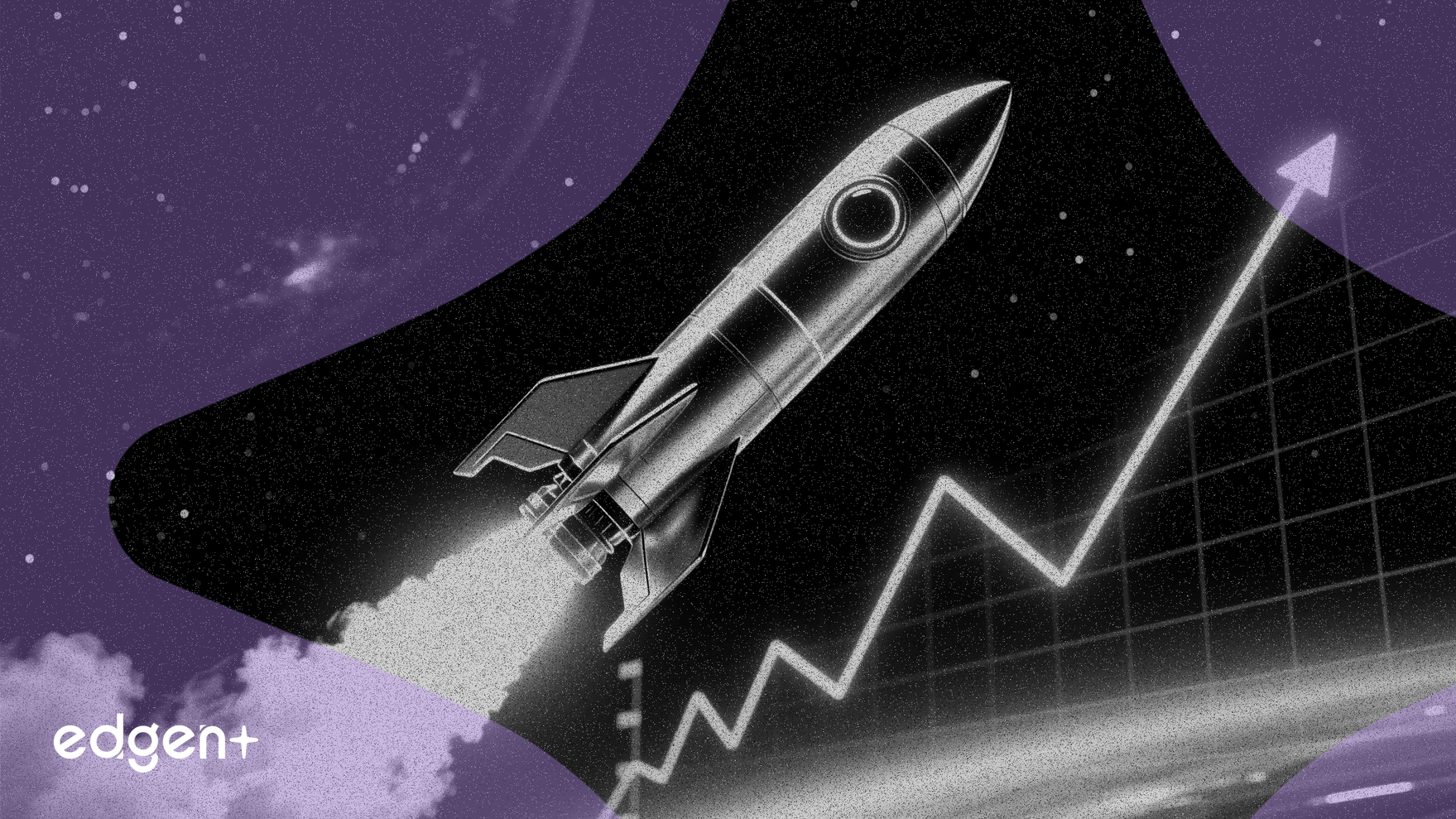 Graham Corporation Surges On Commercial Space Orders