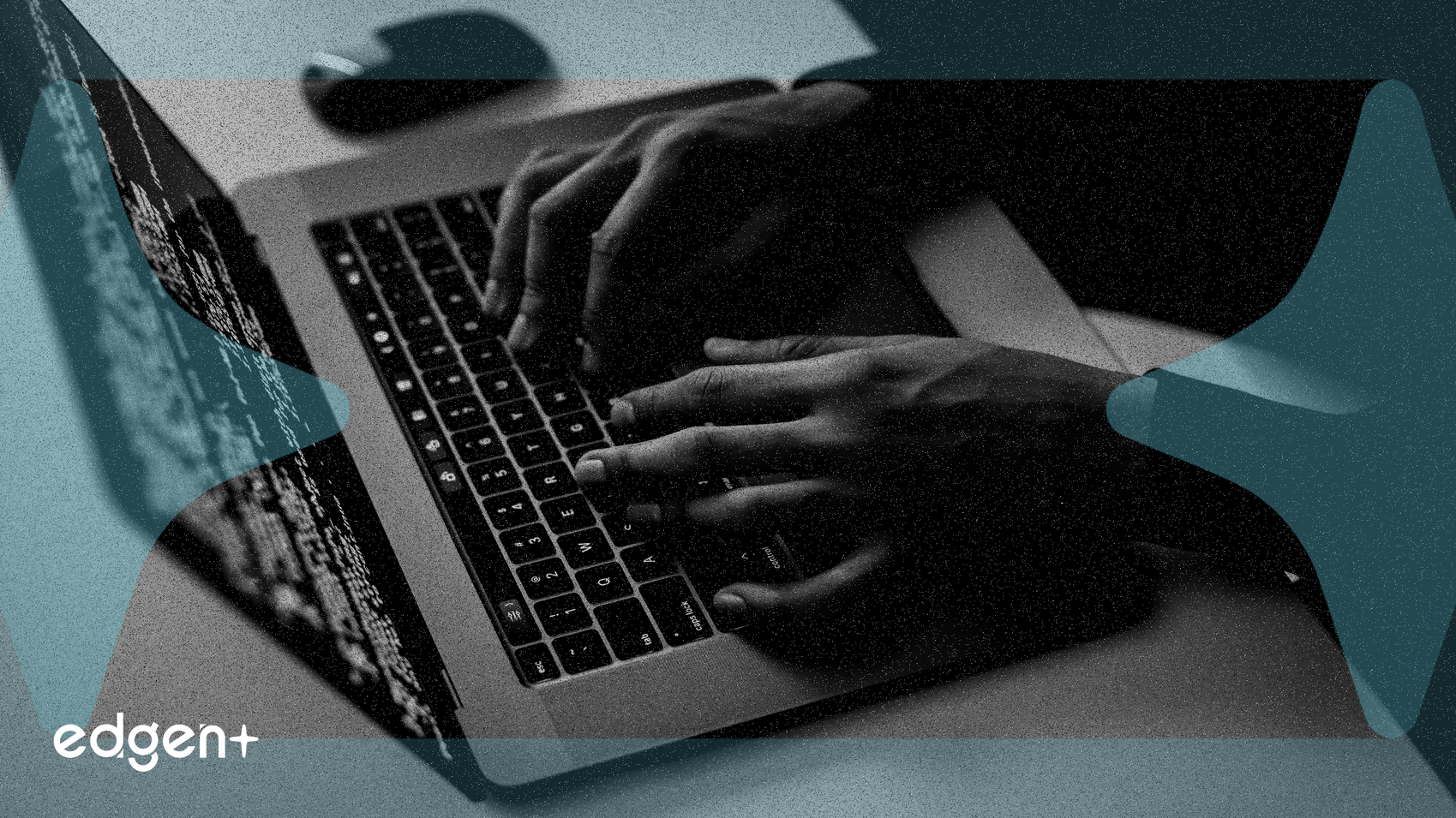 Ledger dévoile Nano Gen5 et son application Wallet, se tournant vers la sécurité de l'identité numérique à l'ère de l'IA