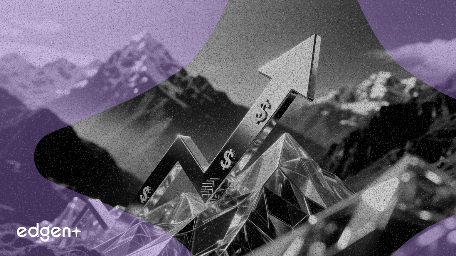 Auna秘鲁部门激增14%，推动2026年增长前景