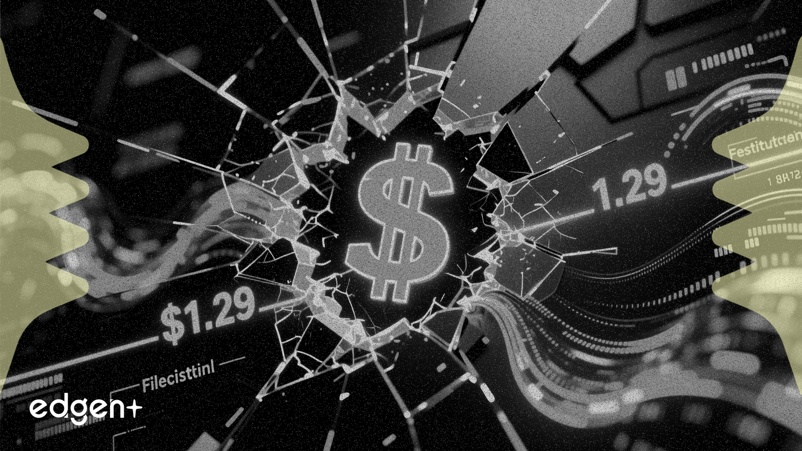 Filecoin Gains 4.3% as Institutional Volume Breaks $1.29 Resistance