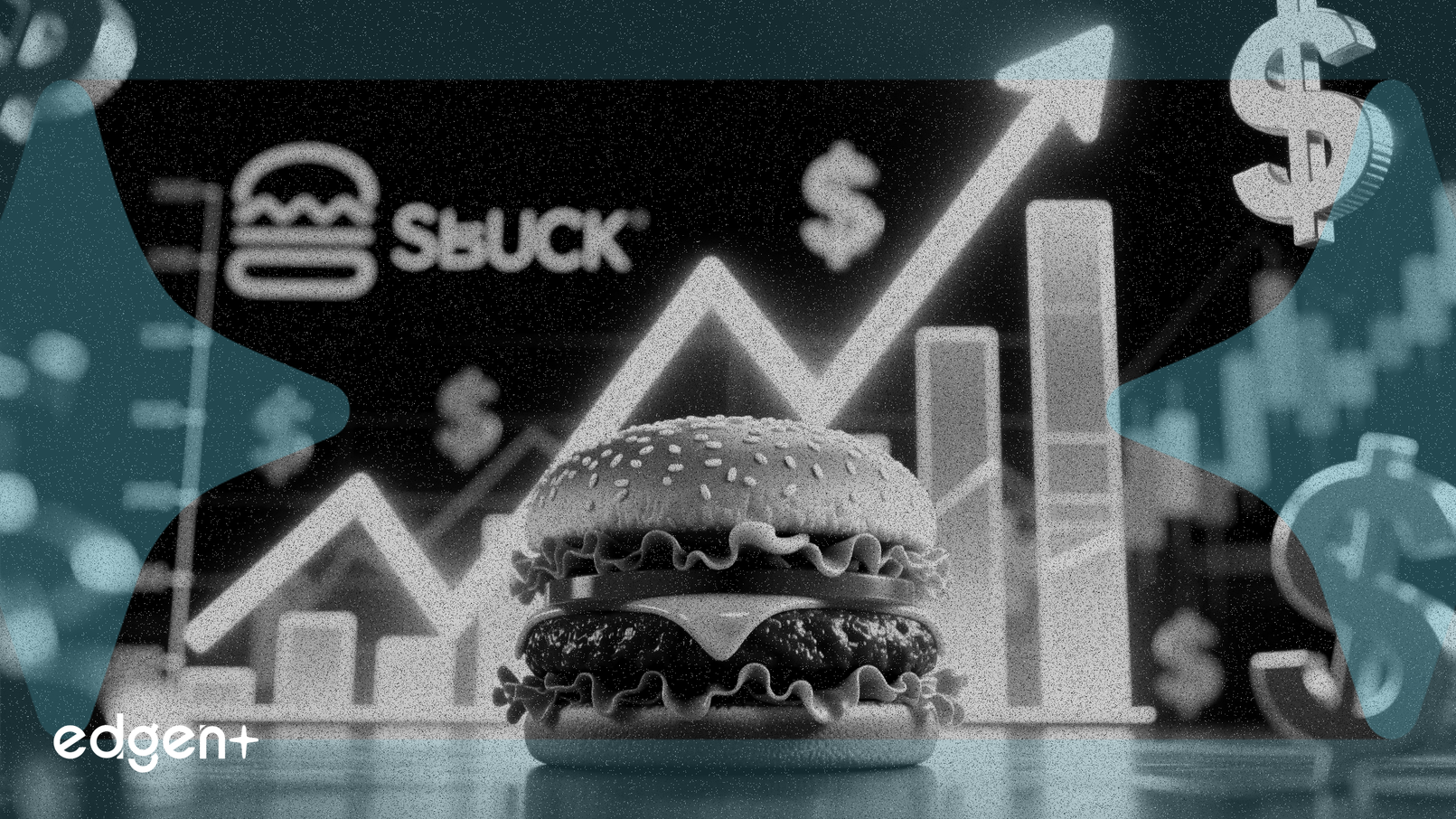 Shake Shack Tăng Lợi Nhuận Q4 Nhờ Tăng Trưởng Doanh Số