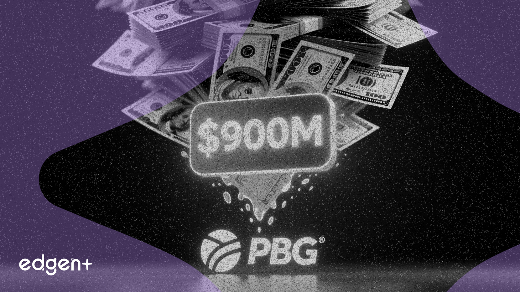 PSEG能效計畫為客戶節省9億美元帳單