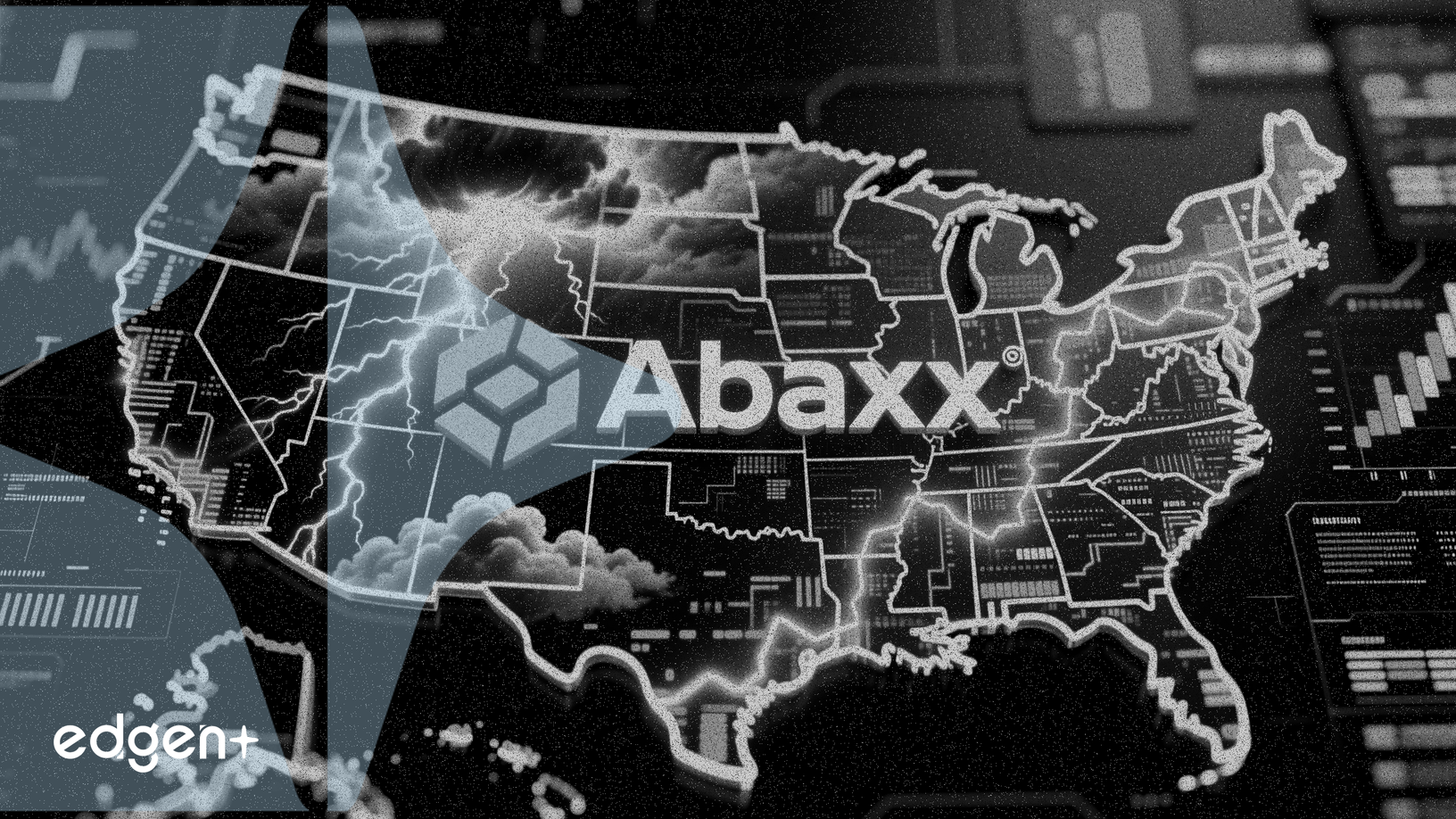 Abaxx entre sur le marché américain avec les contrats à terme météorologiques ERCOT