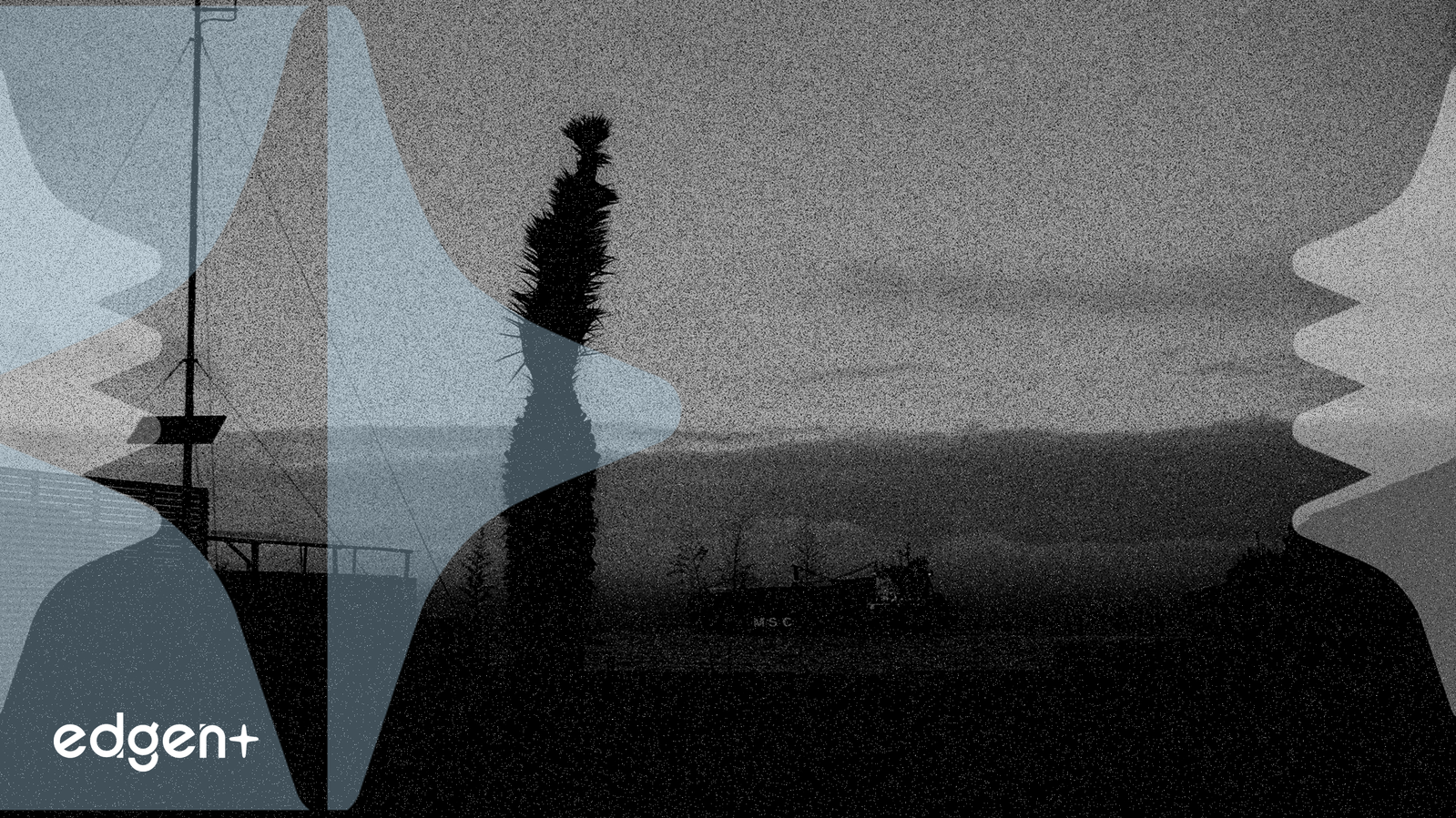 Eni Secures 10-Year, 0.8 MTPA LNG Deal with Thailand's Gulf