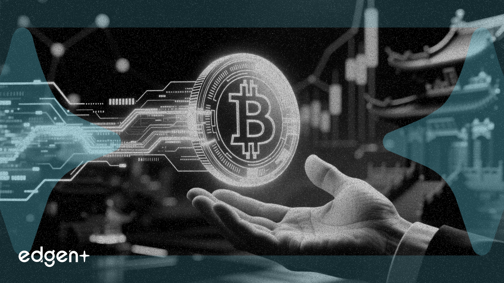 Tether traslada 151 millones de dólares en oro tokenizado a gestor de activos del Reino Unido