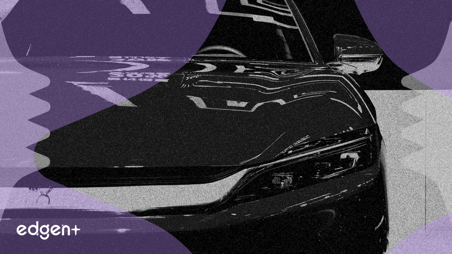 Tesla Proyecta Caída del 15% en Entregas del Cuarto Trimestre por Expiración de Subsidios