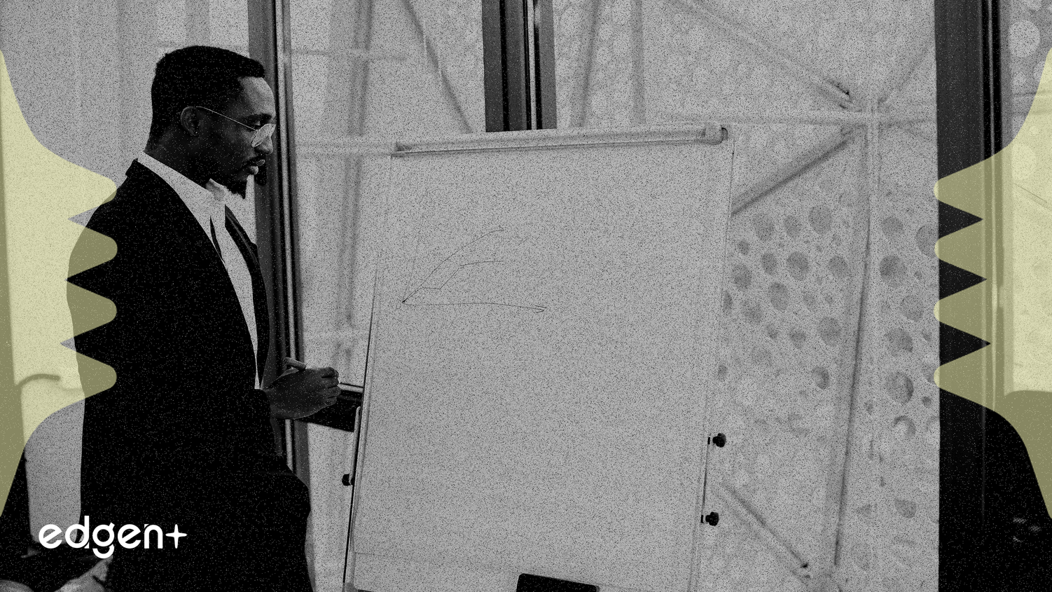 Gaming Solutions Sector Demonstrates Mixed Performance in Second Quarter