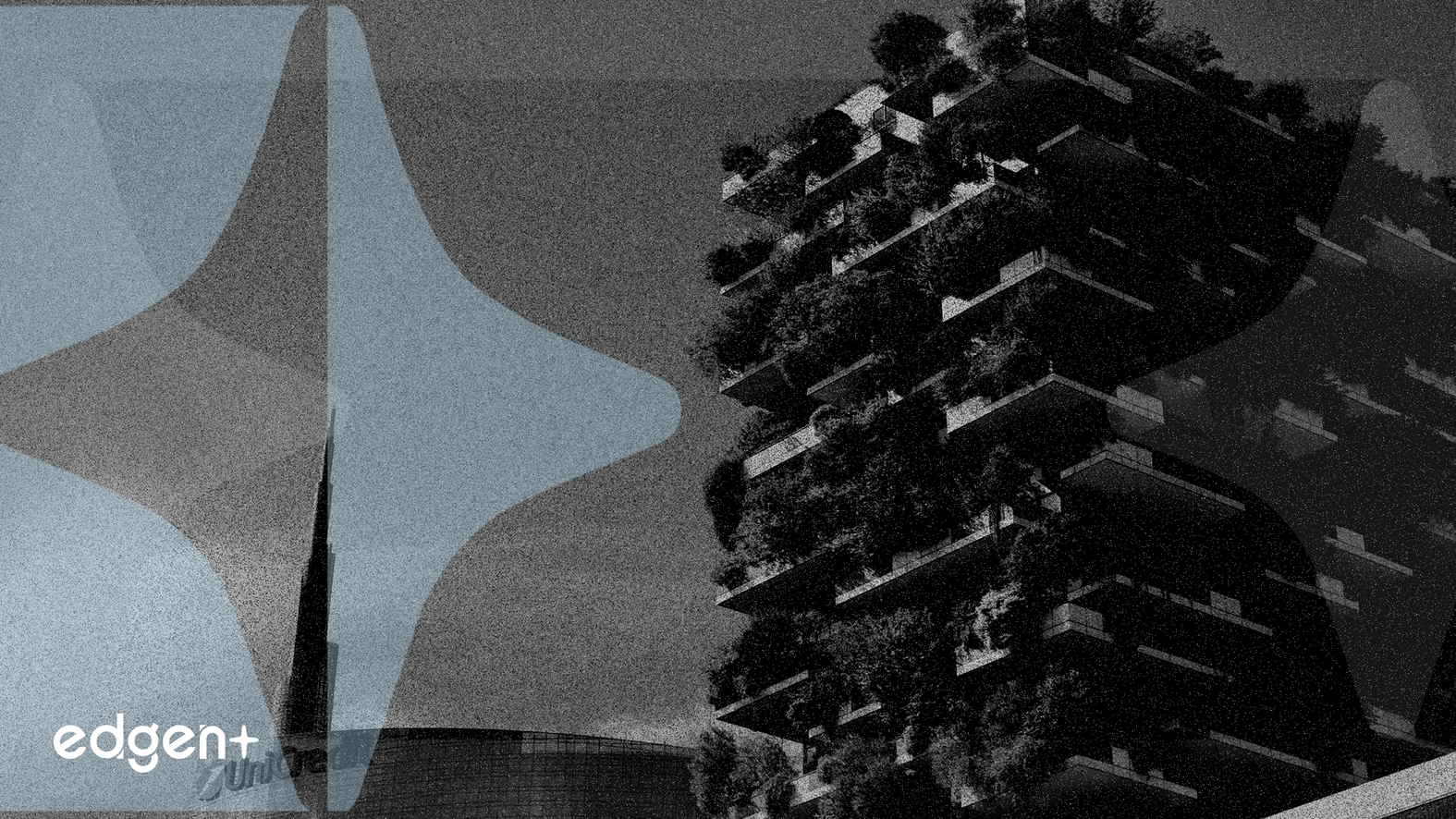 CATL Partners with Xiamen to Build Zero-Carbon Tech City