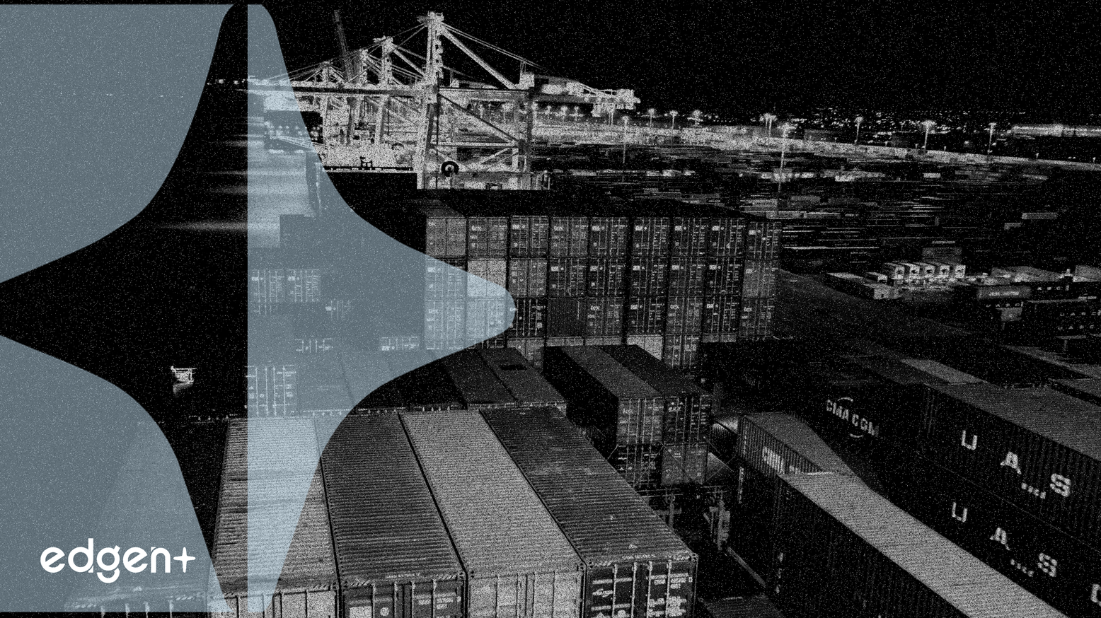 Tariffs and Rate Uncertainty Pressure US Economy