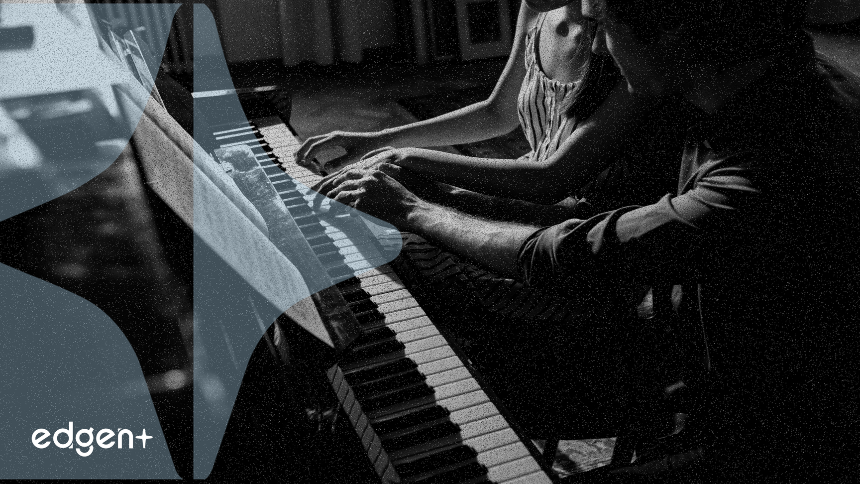 Spotify navega la integración de la IA con asociaciones de sellos discográficos importantes