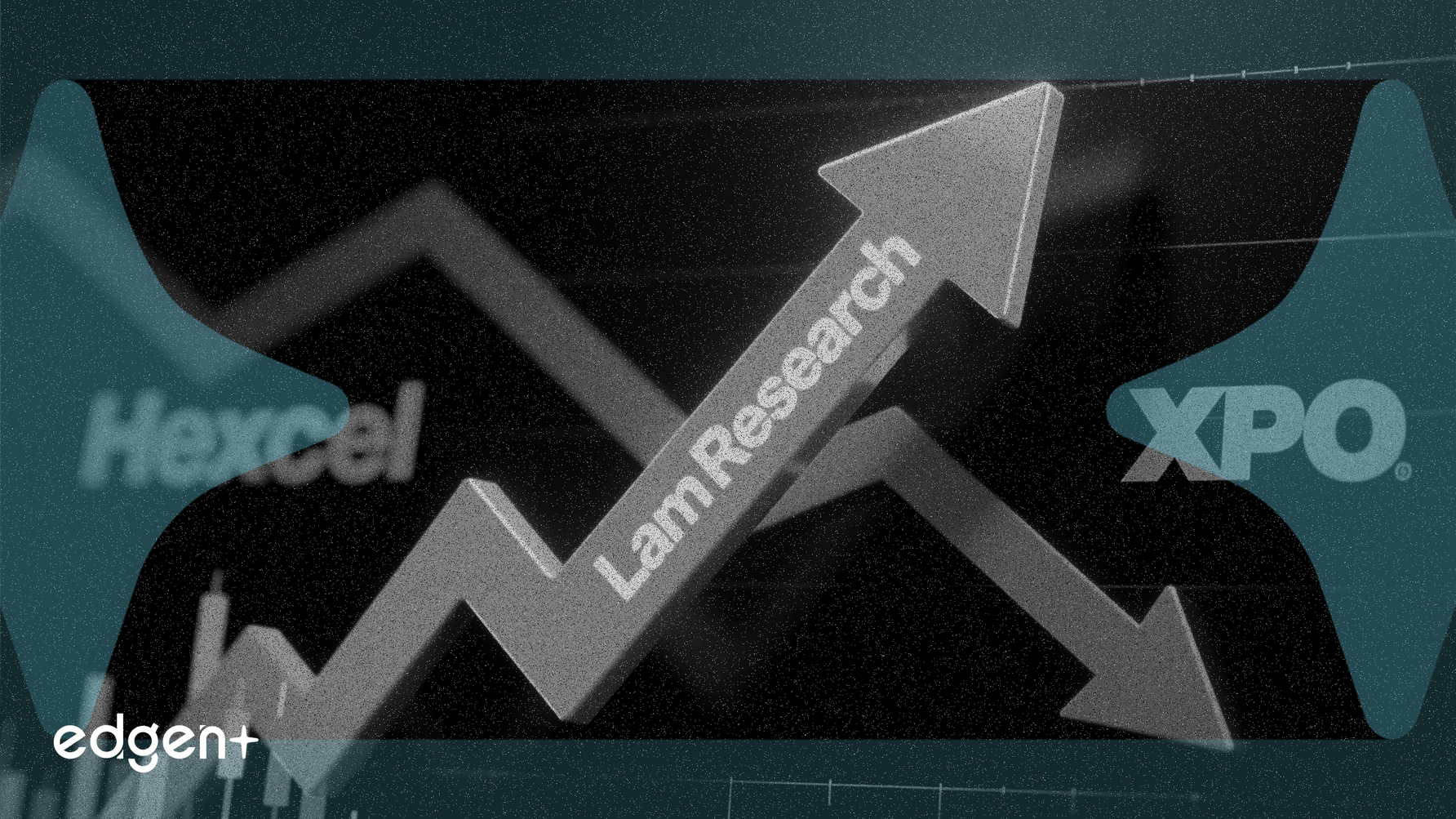 StockStory ủng hộ Lam Research với tăng trưởng 11.2%, kêu gọi thận trọng với Hexcel và XPO