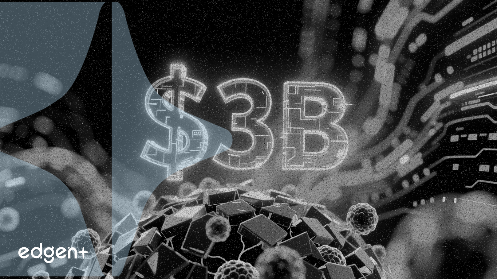 Propanc Biopharma, 3 Milyar Dolarlık Pazarı Hedefleyen Kanser Terapisini Tanıttı