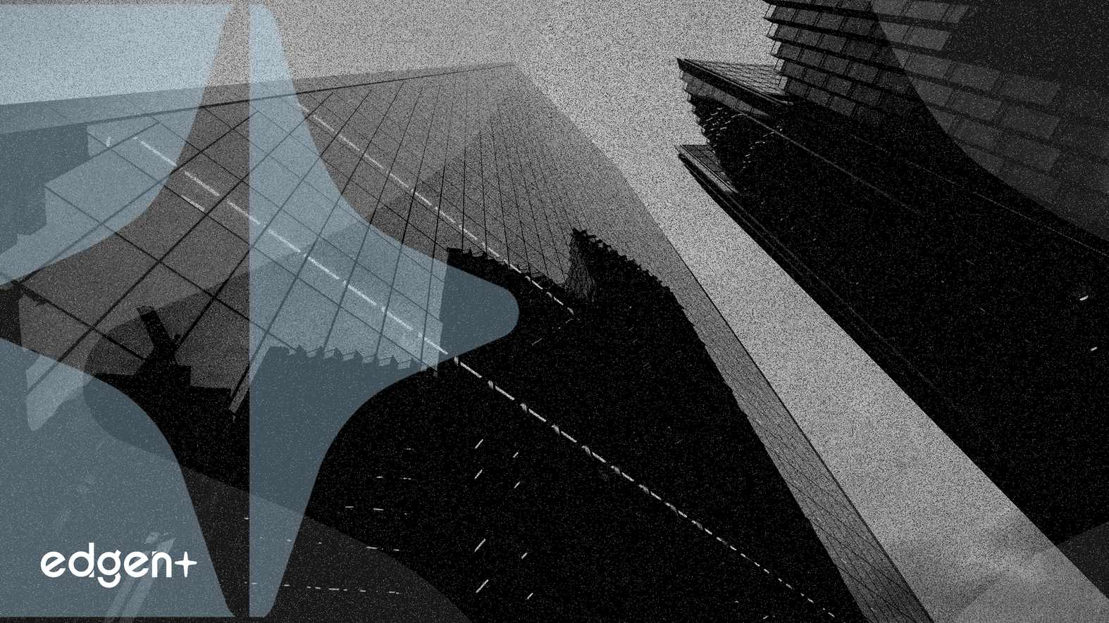 OHA, 사모 신용 시장 확대를 위해 177억 달러 조달