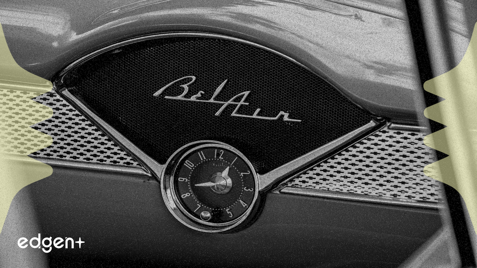 Bitcoin Düşüşü Ortasında Aave Balinasının 1,5 Milyon Dolarlık WBTC Pozisyonu Tasfiye Edildi