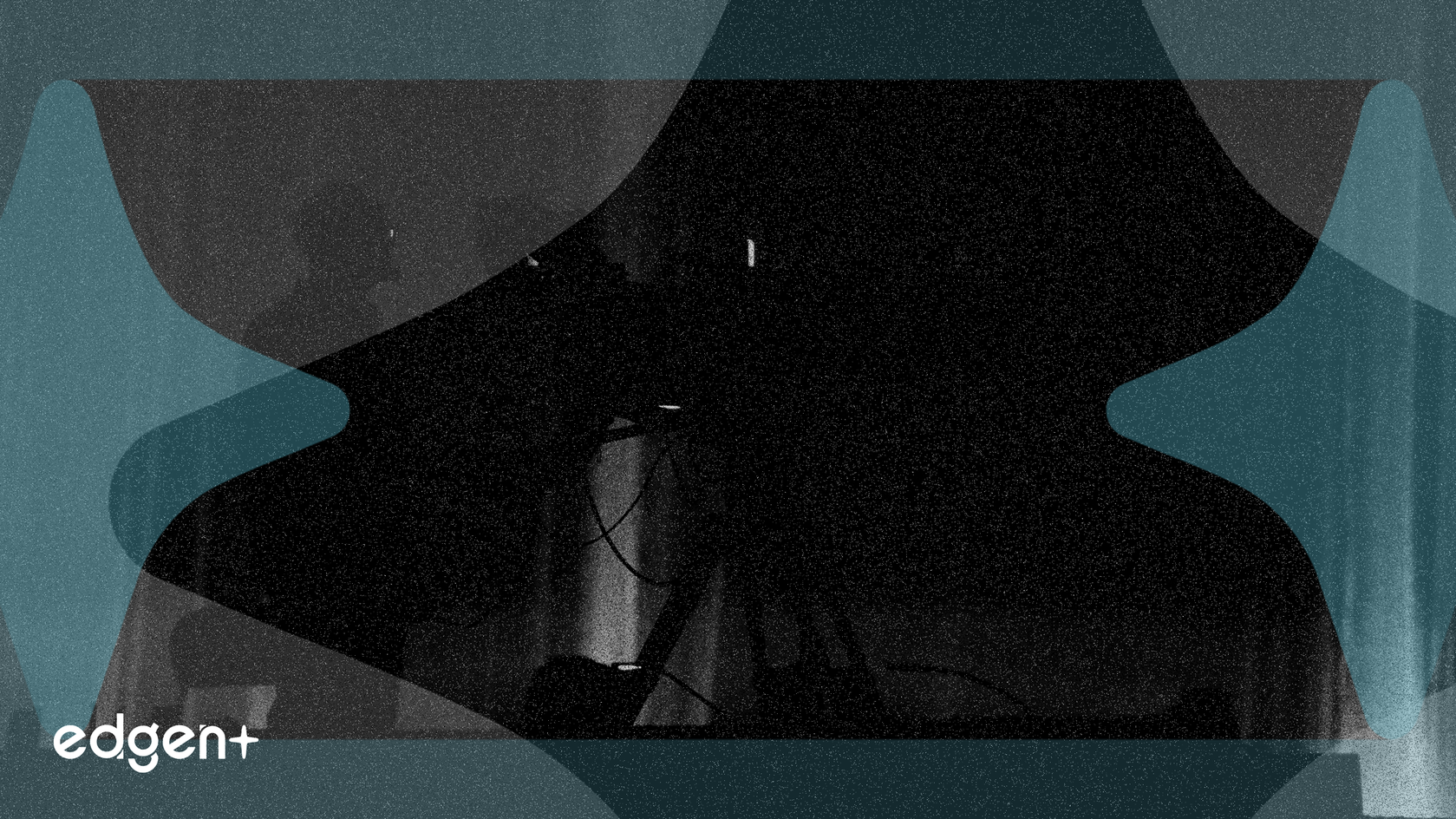 Cramer: Netflix Doesn't Need Warner Bros. Deal