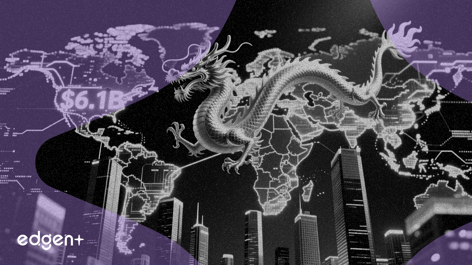 GF Securities recauda 6.100 millones de HKD para su expansión internacional