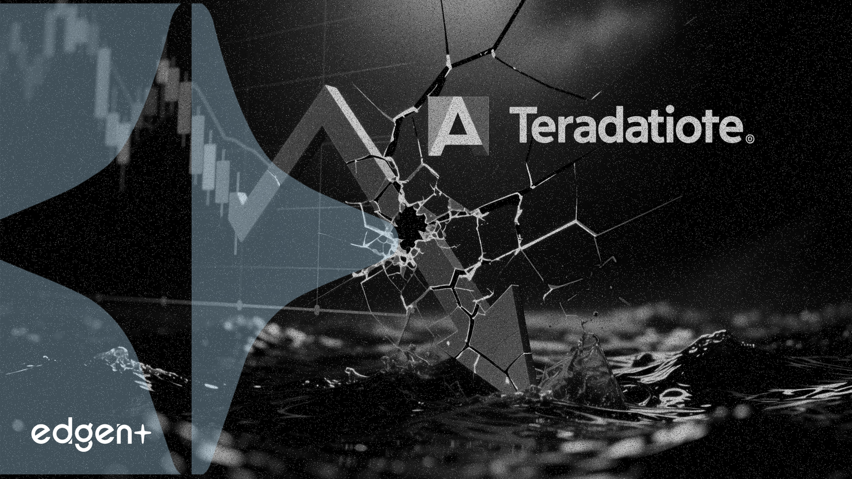 Análisis señala a Autodesk y Teradata por fundamentos débiles