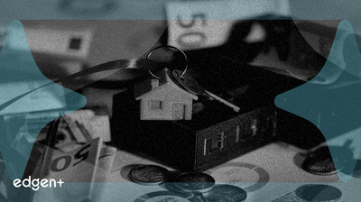 네이션와이드, 주택담보대출 금리 인하로 영국 대출 시장 경쟁 심화