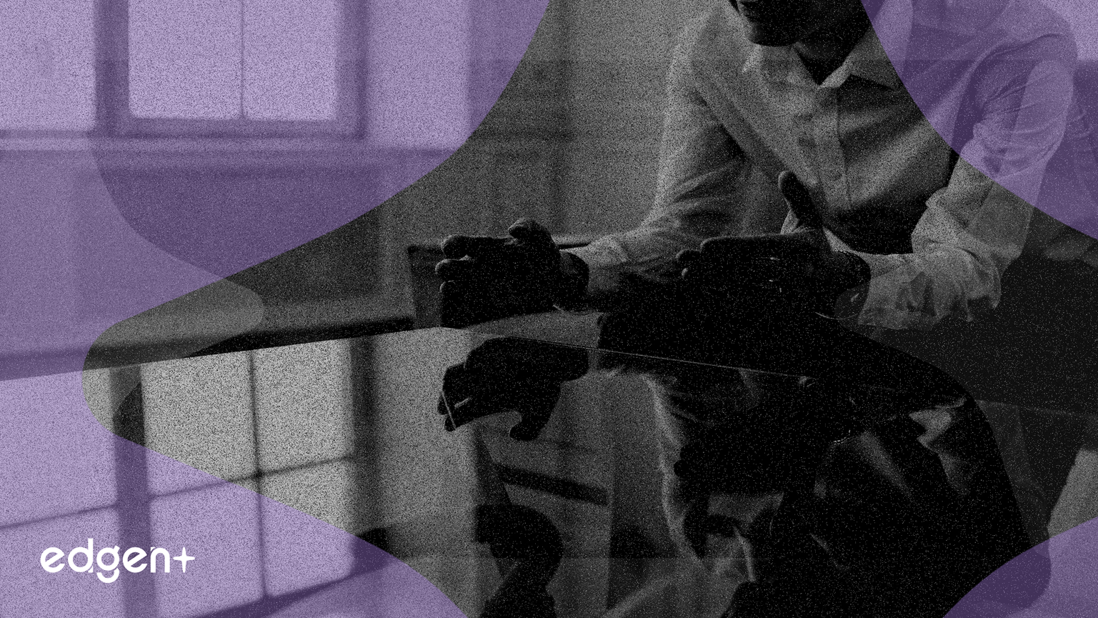 Prenetics ngừng mua Bitcoin, chuyển trọng tâm sang kinh doanh IM8 trị giá 100 triệu USD