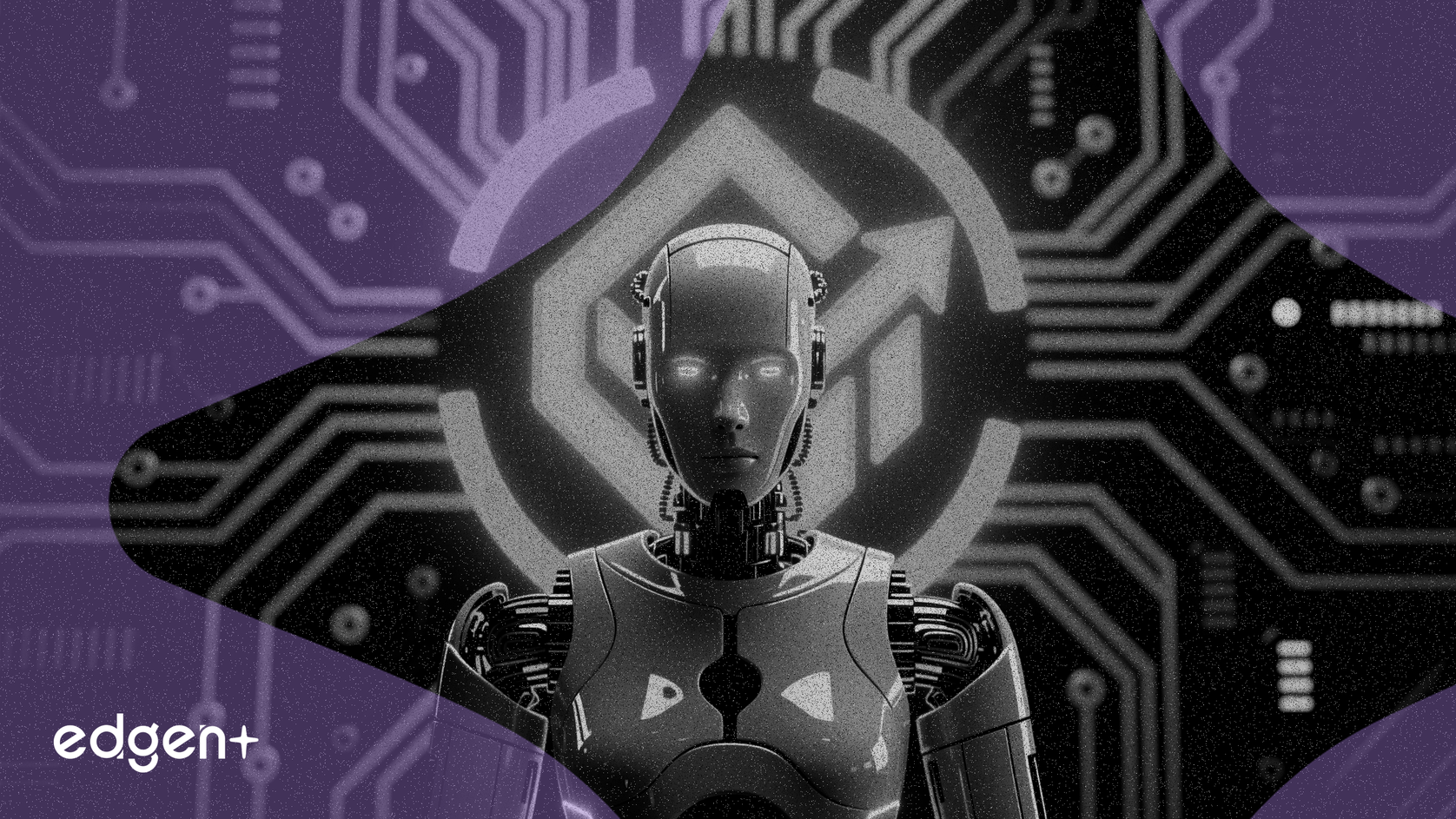 AAC 테크놀로지, 휴머노이드 로봇 시장 진출