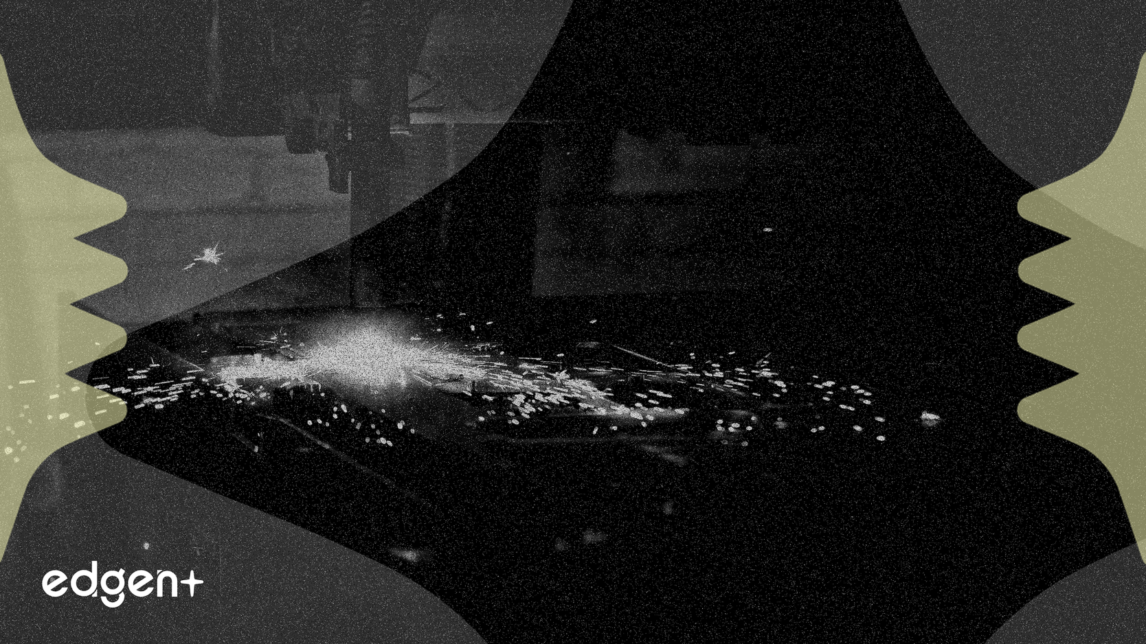 Cleveland-Cliffs Stock Surges On Auto Efficiency Gains