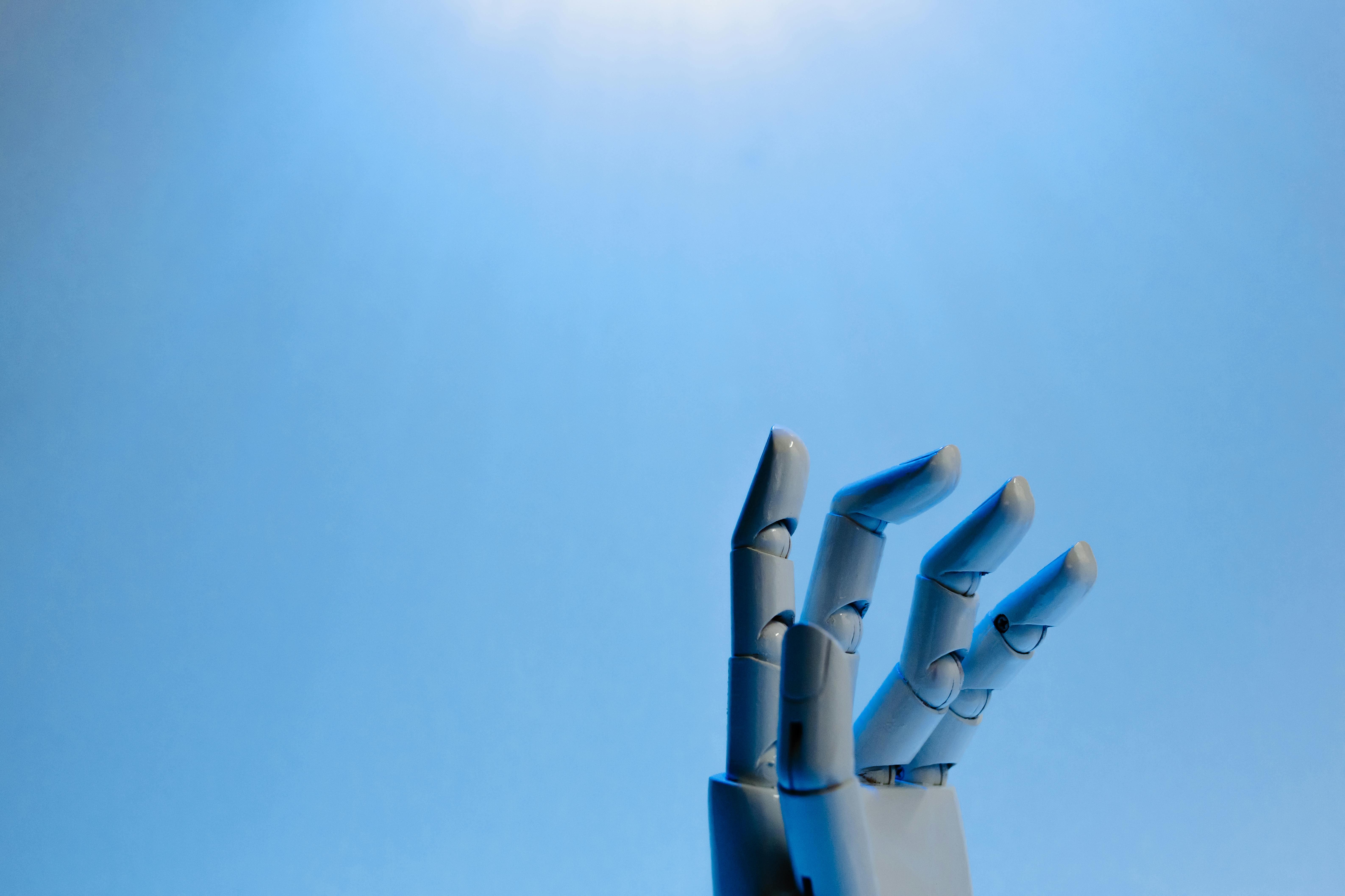 Alternative Asset Manager Trinity Capital Provides Growth Capital to TQA for AI and Automation Expansion