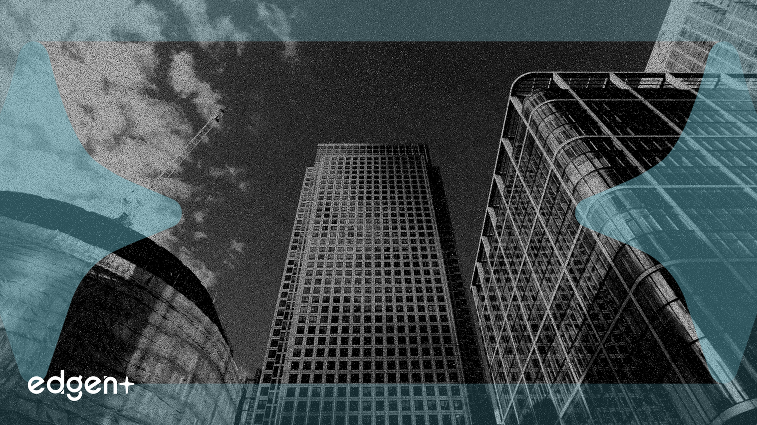 Fidelity insinúa plan de sucesión de Danoff en Contrafund