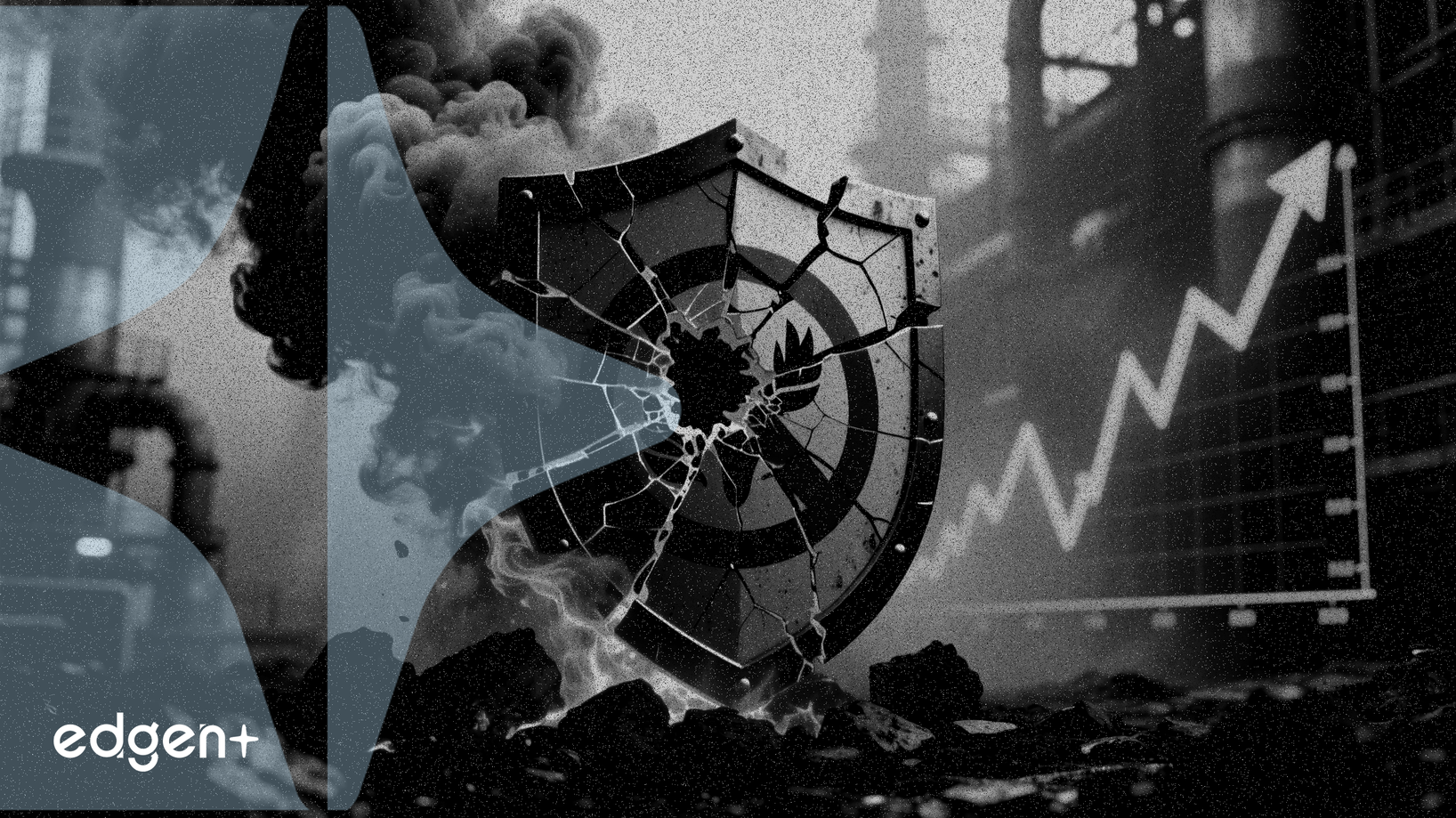 Trump flexibiliza las normas sobre toxinas del carbón, transformando el mercado energético