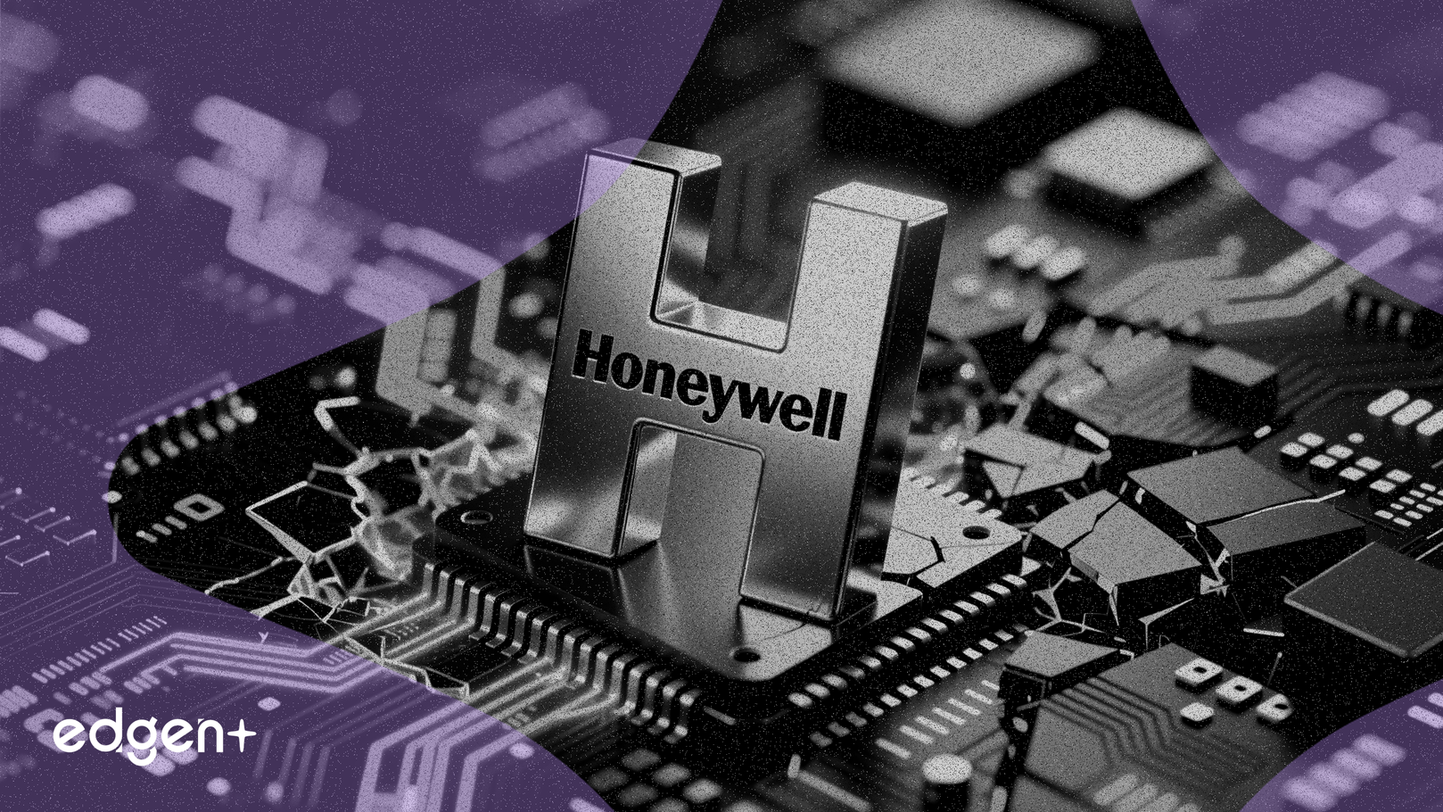 Honeywell Stock Gains As Investors Rotate From Tech