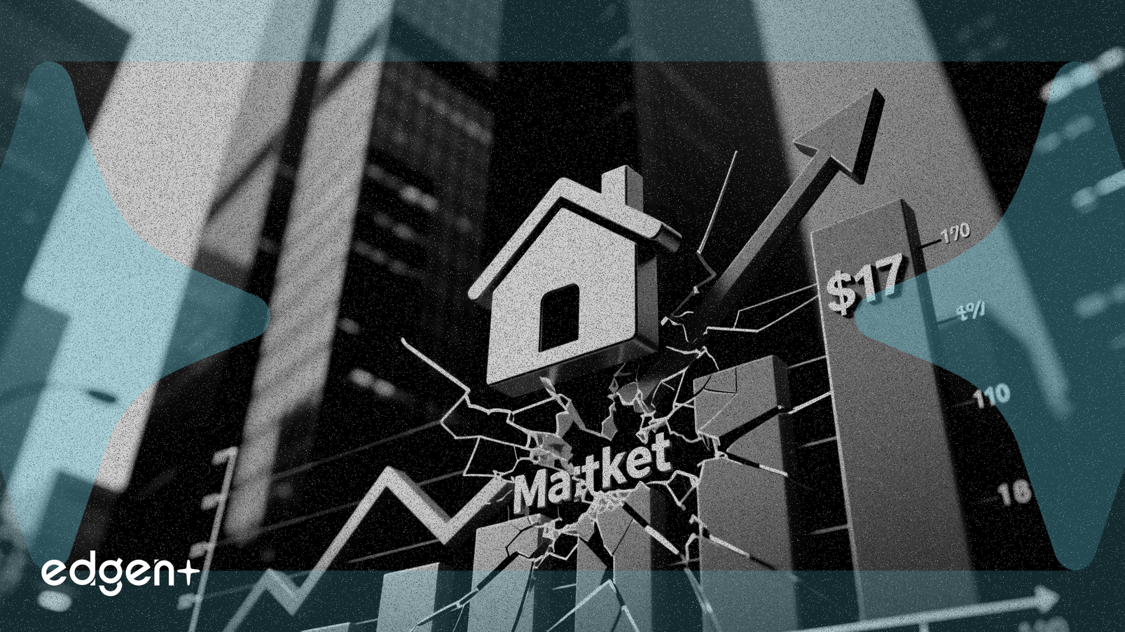 Smith Douglas Homes sube un 7% a pesar del recorte de JPMorgan a un objetivo de 17 dólares