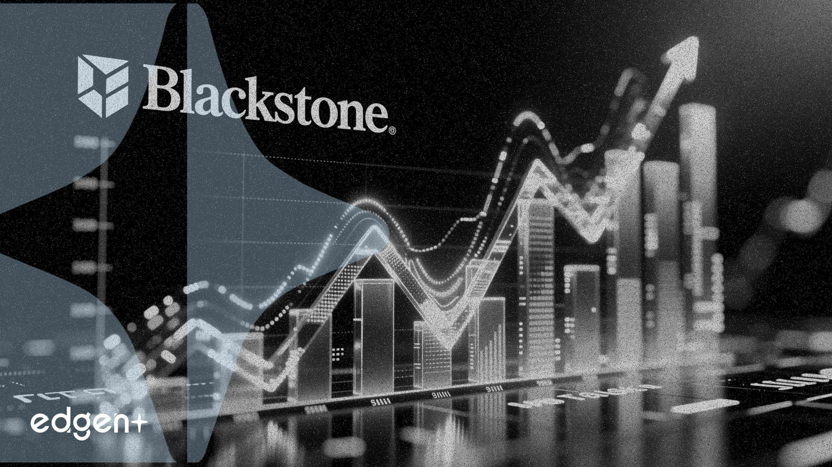 Blackstone 14,5 Milyar Dolarlık Gelir Bildirdi, Interplex ICT Biriminin Satışını Düşünüyor