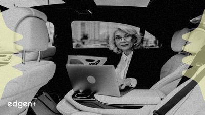 Hong Kong SFC Reappoints Crypto-Friendly CEO Leung Fung-yee for Two-Year Term